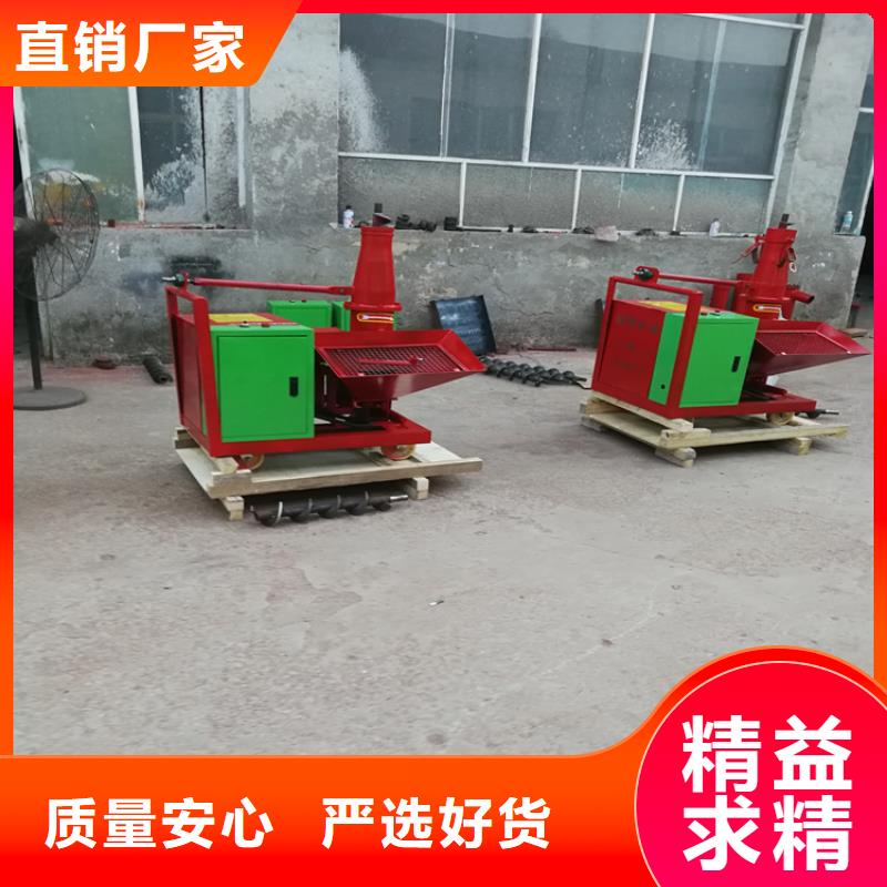 卧式二次结构泵无中间商