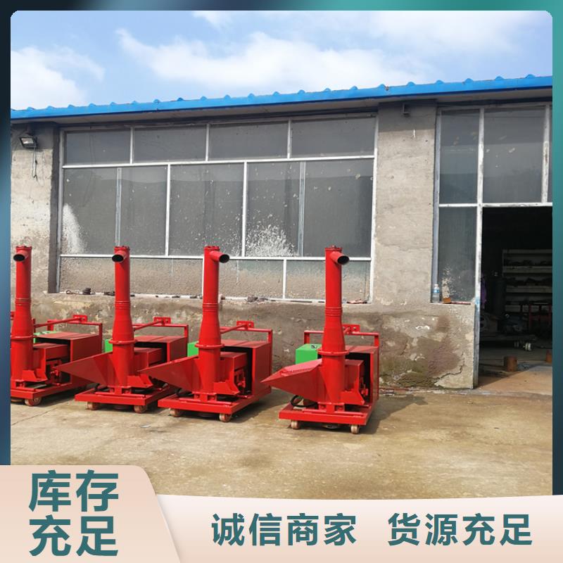 卧式二次结构泵无中间商