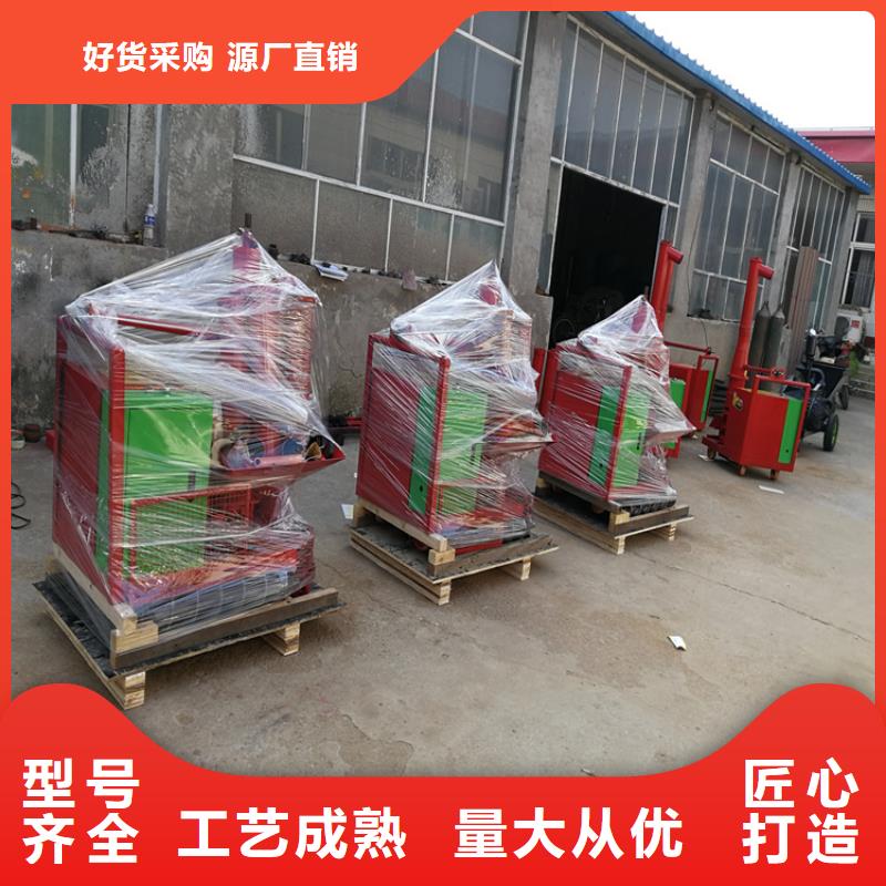 甄选:专业品质 二次构造柱上料机 【混凝土输送泵】多种款式可随心选择-新普机械制造厂