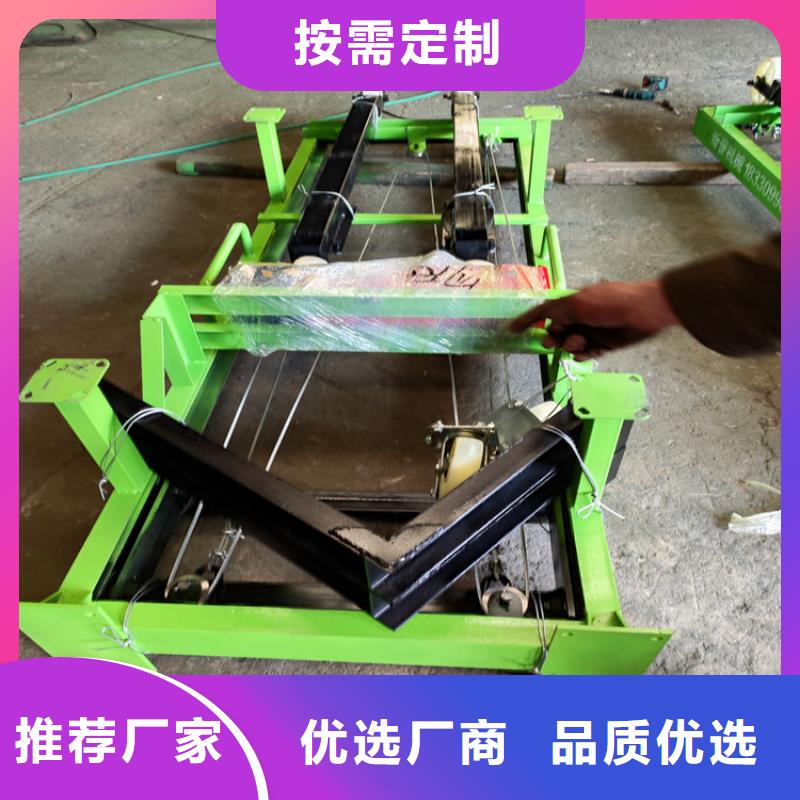 电动上砖机-二次构造柱泵优质货源