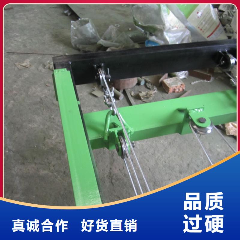 电动上砖机二次构造柱泵厂家大量现货
