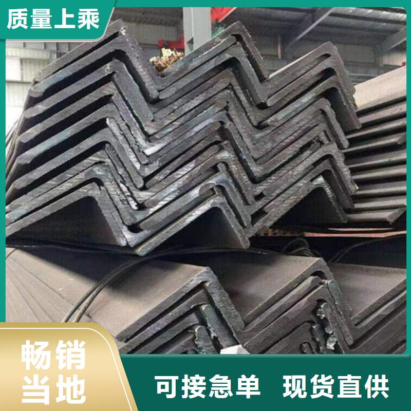 钢材一手价格
