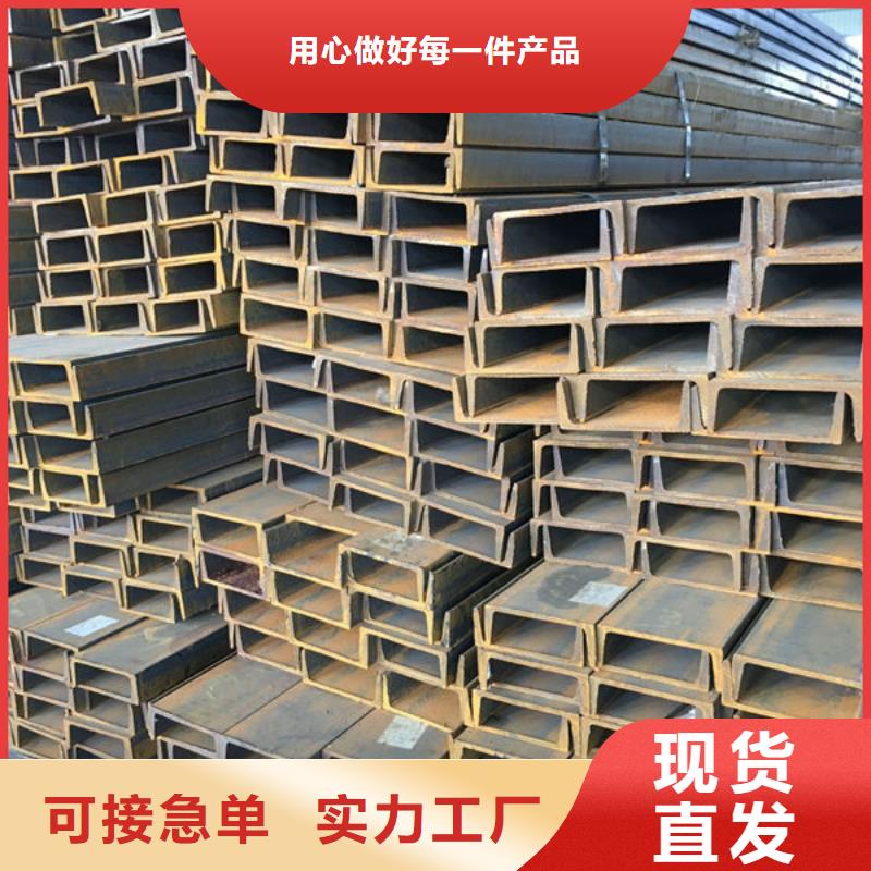 螺旋管全国配送