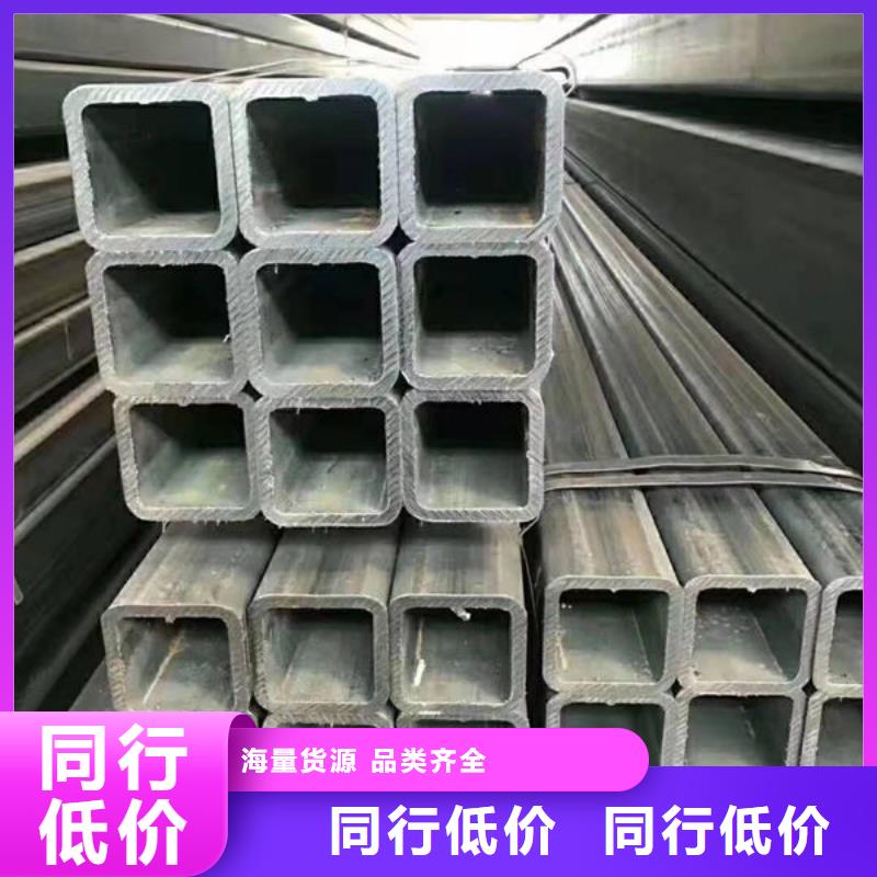 钢材【不锈钢板】厂家经验丰富