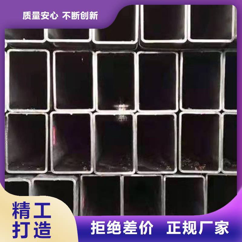 钢材钢板源头工厂量大优惠