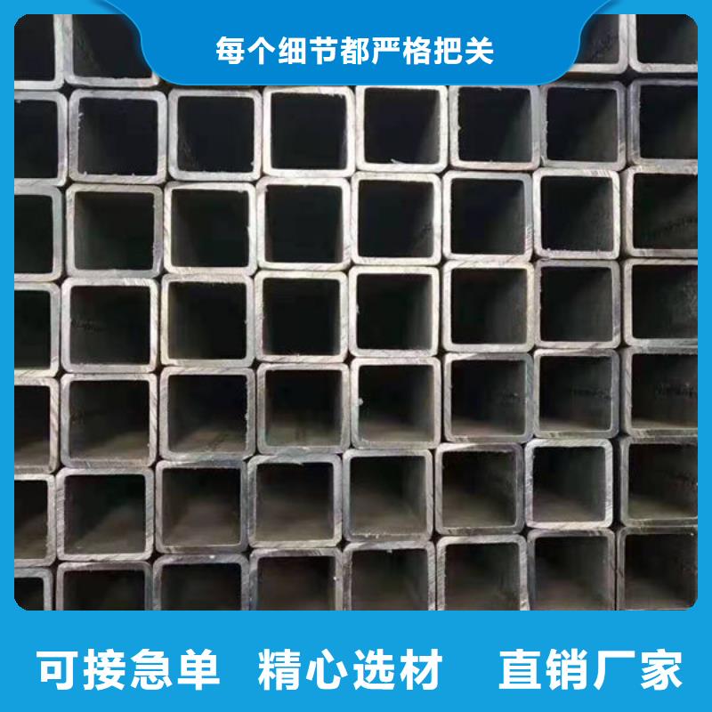 钢材钢板源头工厂量大优惠