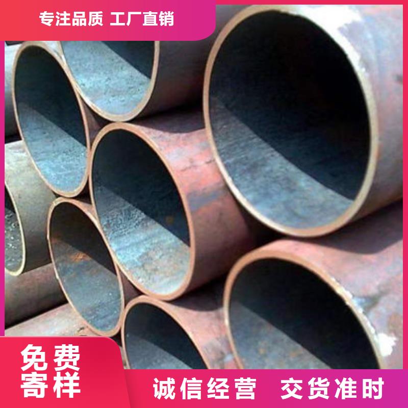 钢材 【角钢】来图来样定制