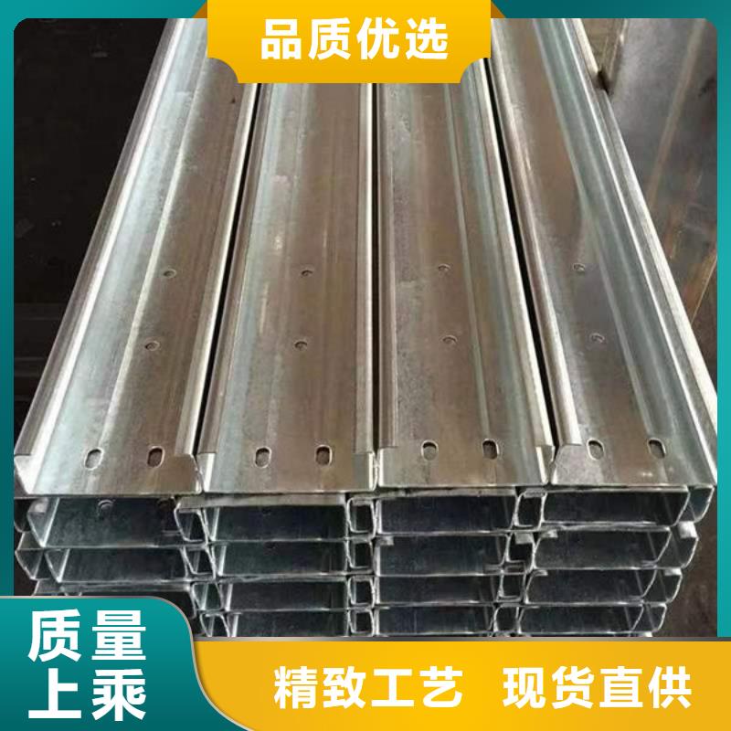 钢材材质实在