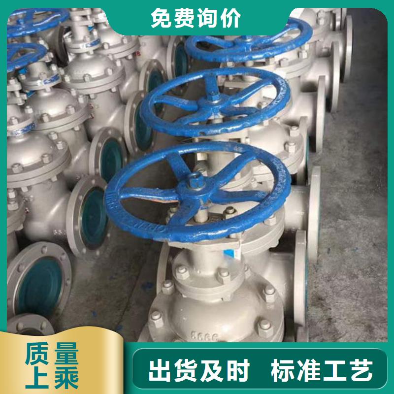 钢材H型钢厂家直销售后完善
