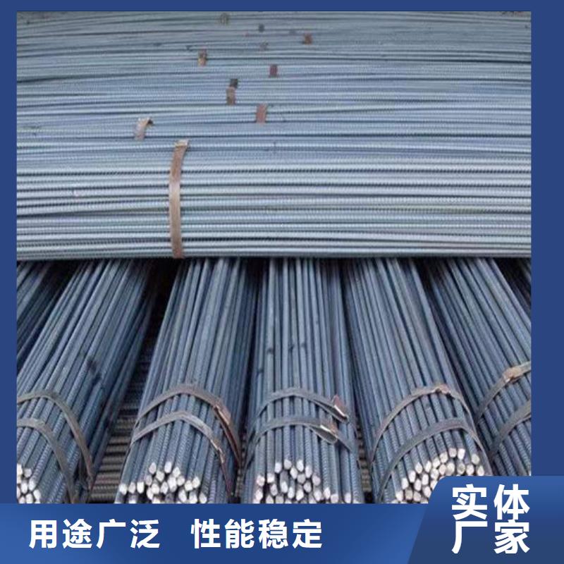 钢材H型钢材质实在