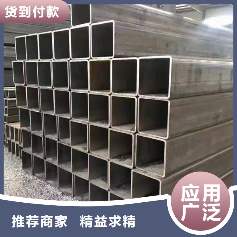 钢材槽钢库存量大