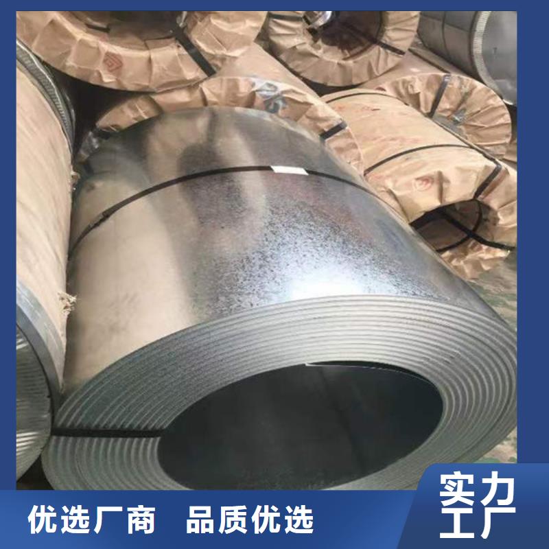 钢材【不锈钢板】厂家经验丰富