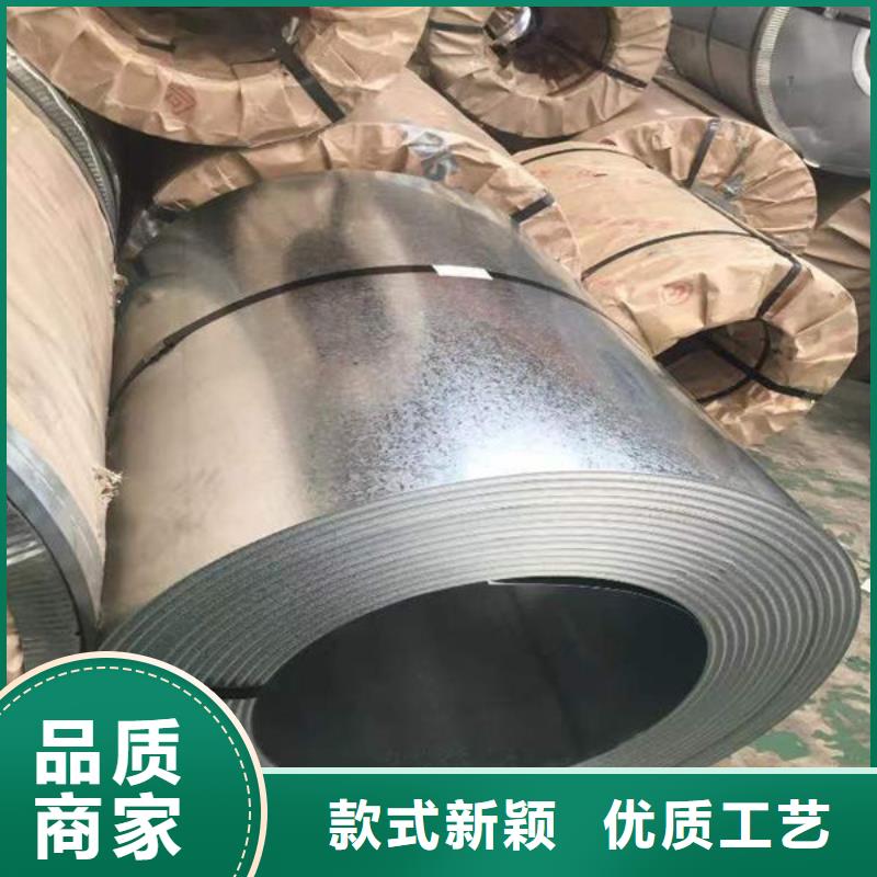 钢材-角钢一致好评产品