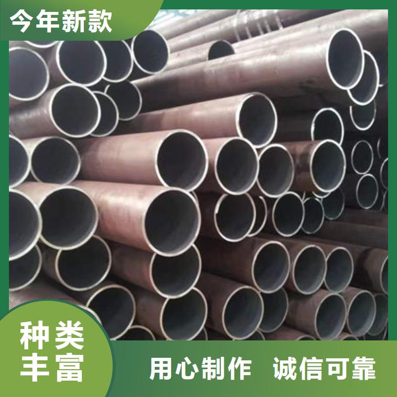 瑞昌市护栏网围挡现货直供