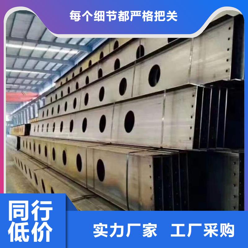304不锈钢管型号全