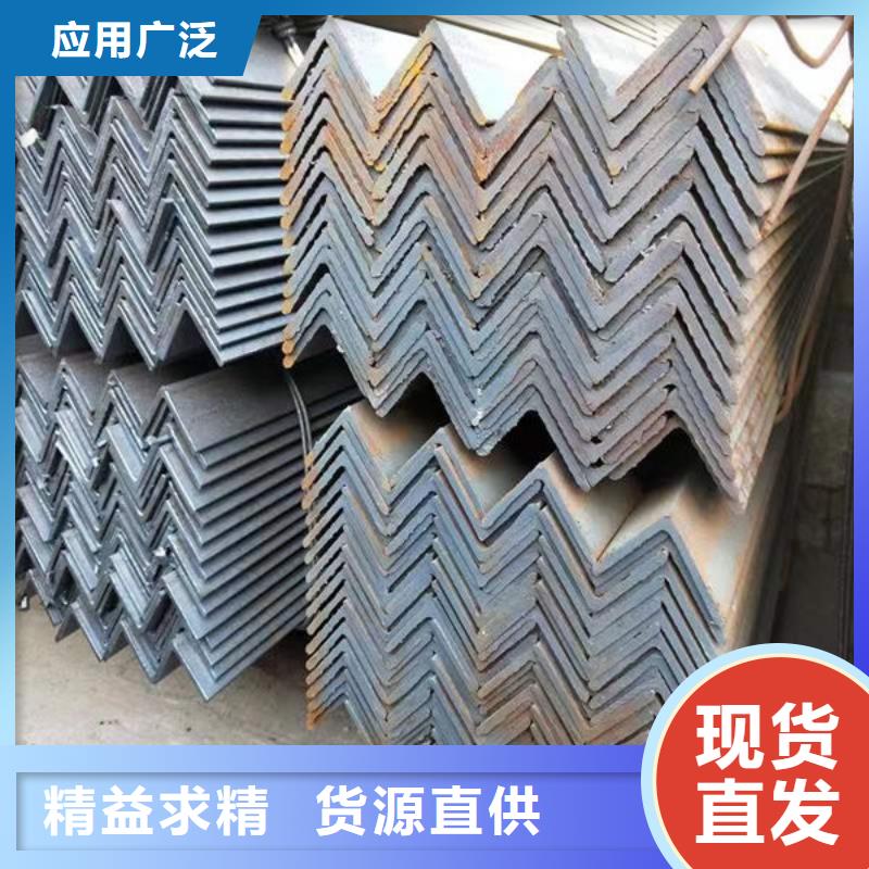 钢材H型钢多种工艺