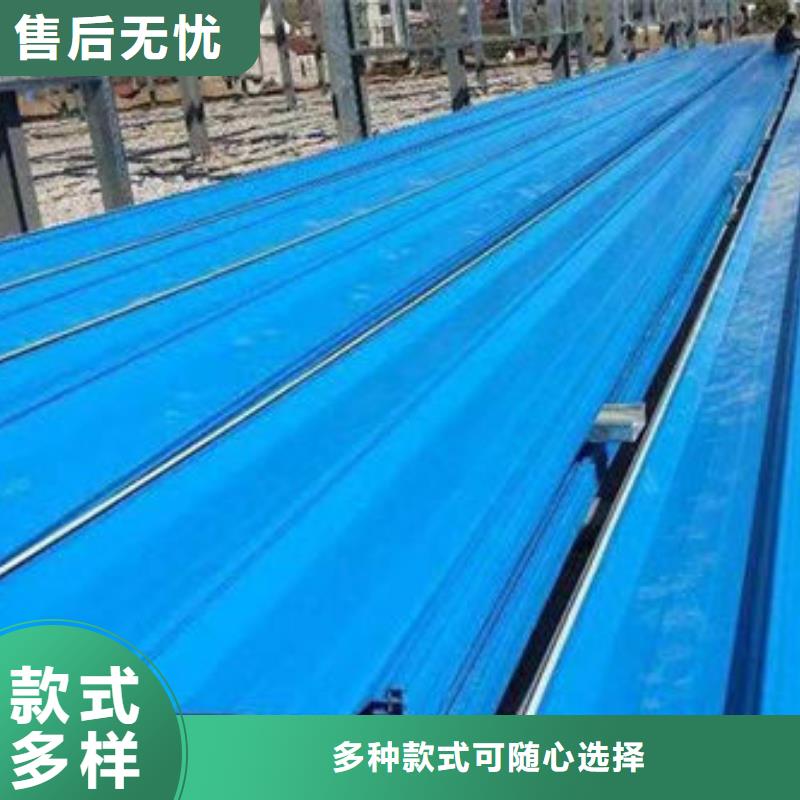 都昌县螺纹钢管现货充足
