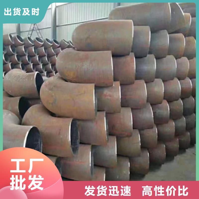 钢材H型钢多种工艺