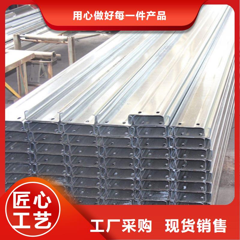 钢材【H型钢】精工打造