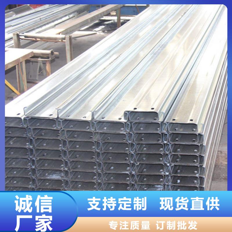 钢材钢板源头工厂量大优惠