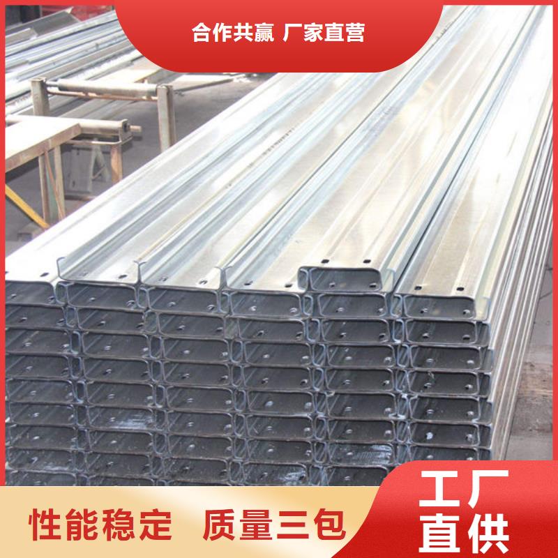 钢材H型钢多种工艺