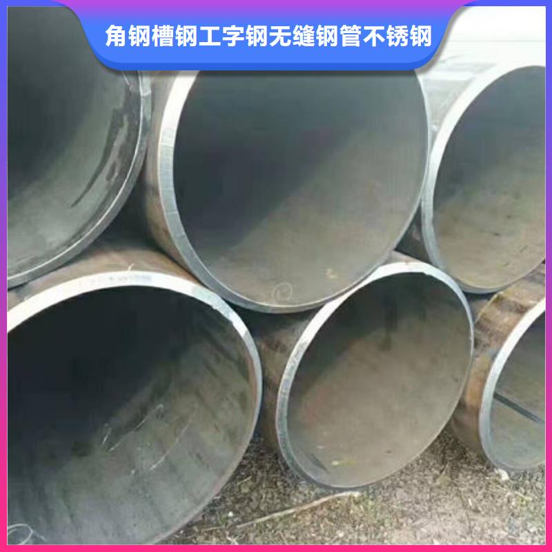 钢材钢板有实力有经验