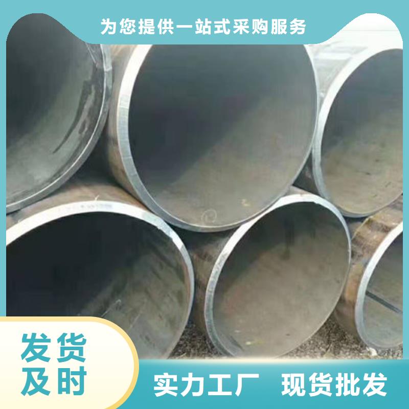 钢材槽钢库存量大