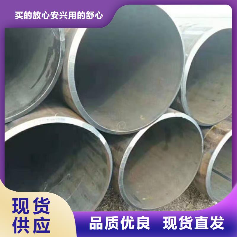 钢材H型钢多种工艺