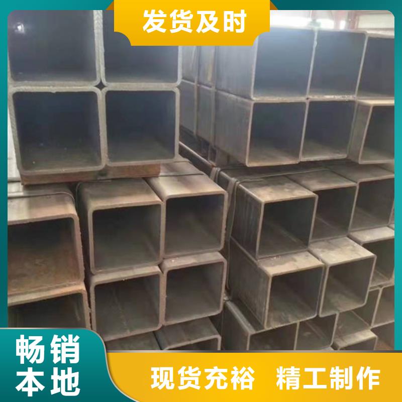 钢材【不锈钢板】厂家经验丰富