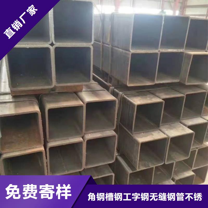 钢材H型钢多种工艺