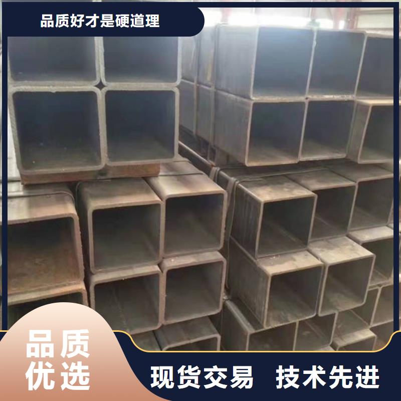 钢材-角钢一致好评产品
