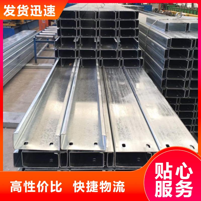 钢材钢板源头工厂量大优惠