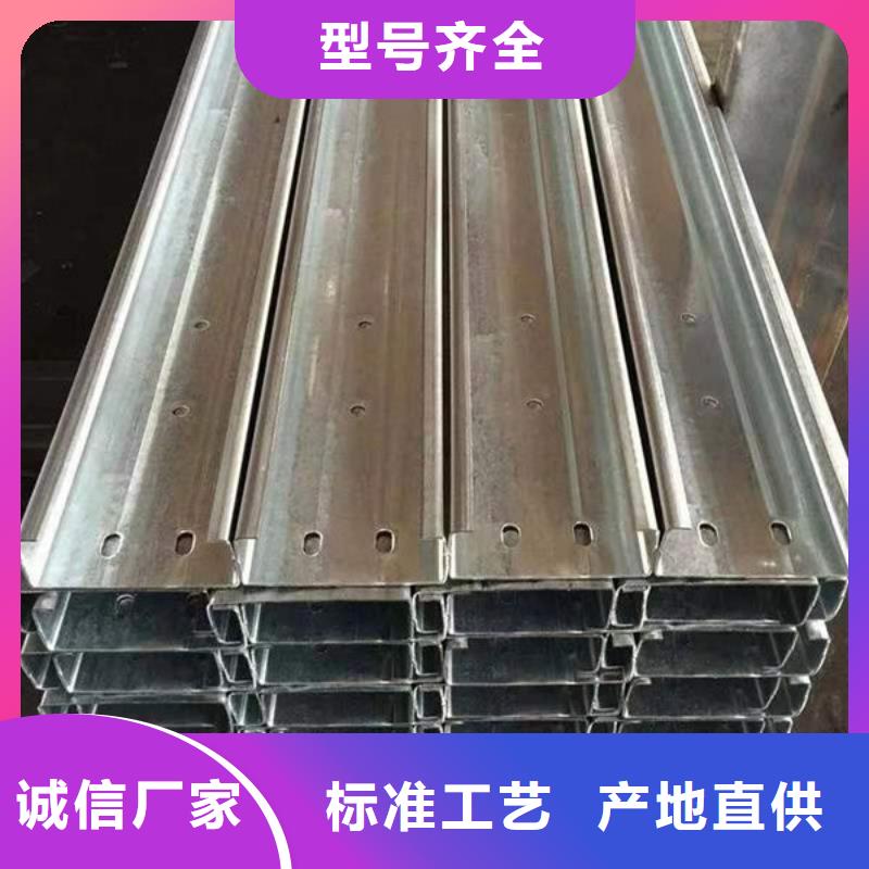 钢材钢板源头工厂量大优惠