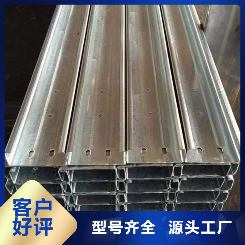 钢材H型钢多种工艺