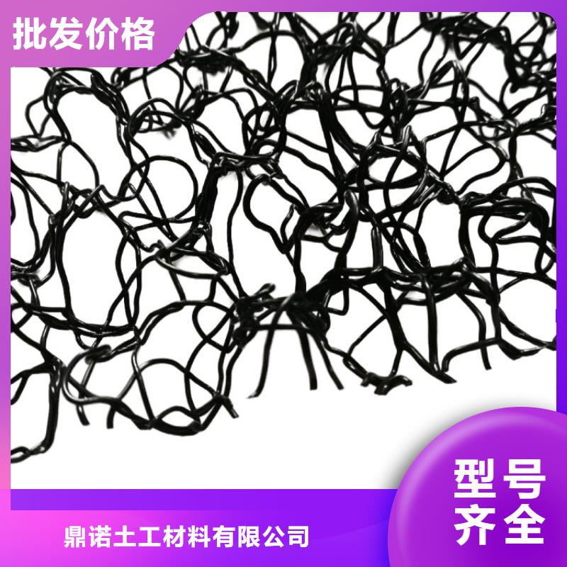 HDPE土工膜视频-HDPE土工膜|福建省福州市|晋安|闽侯|莆田|三明|宁德|漳州