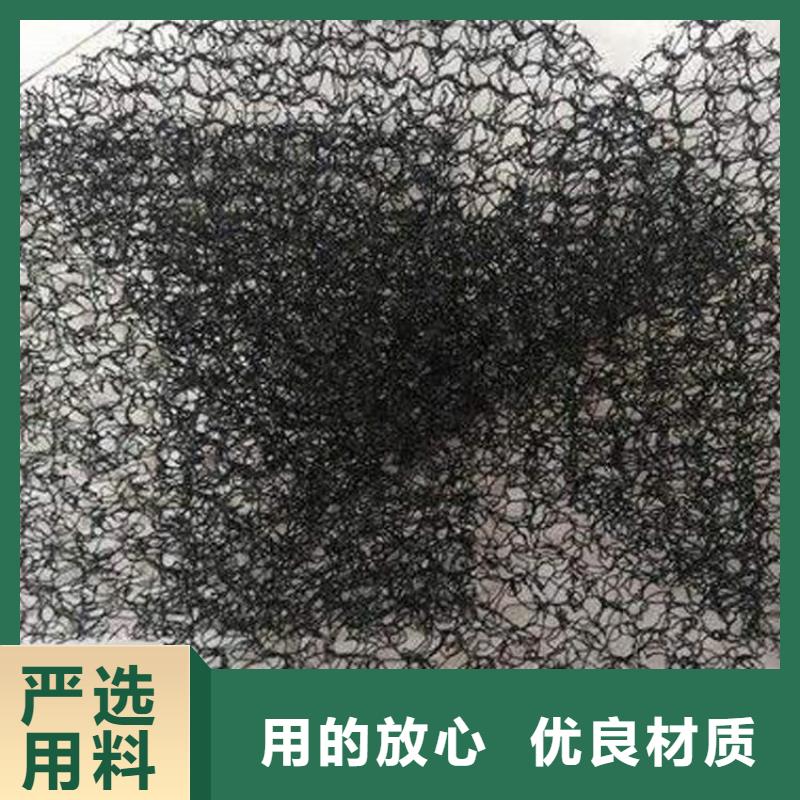 HDPE土工膜视频-HDPE土工膜|福建省福州市|晋安|闽侯|莆田|三明|宁德|漳州