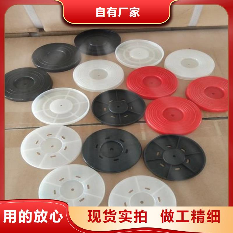 热熔垫片_土工布买的放心安兴用的舒心