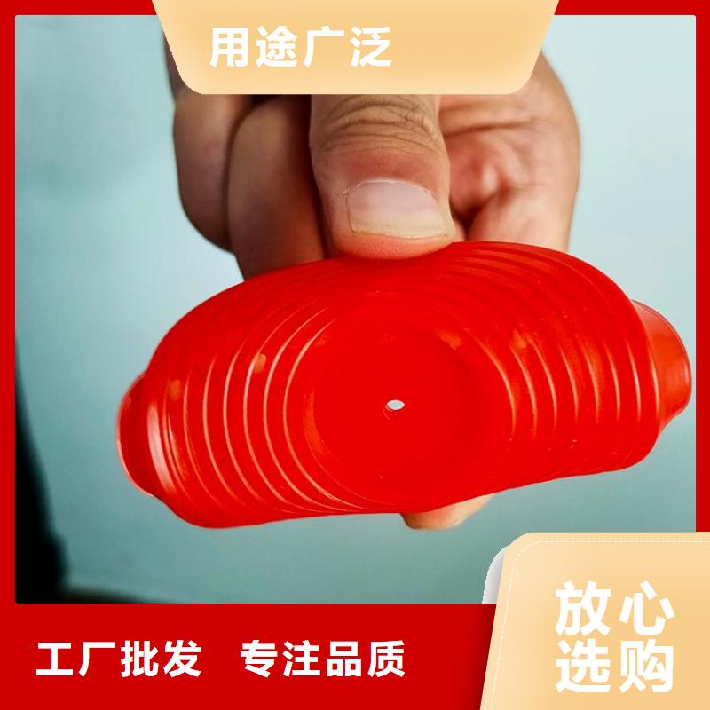 热熔垫片_土工布买的放心安兴用的舒心