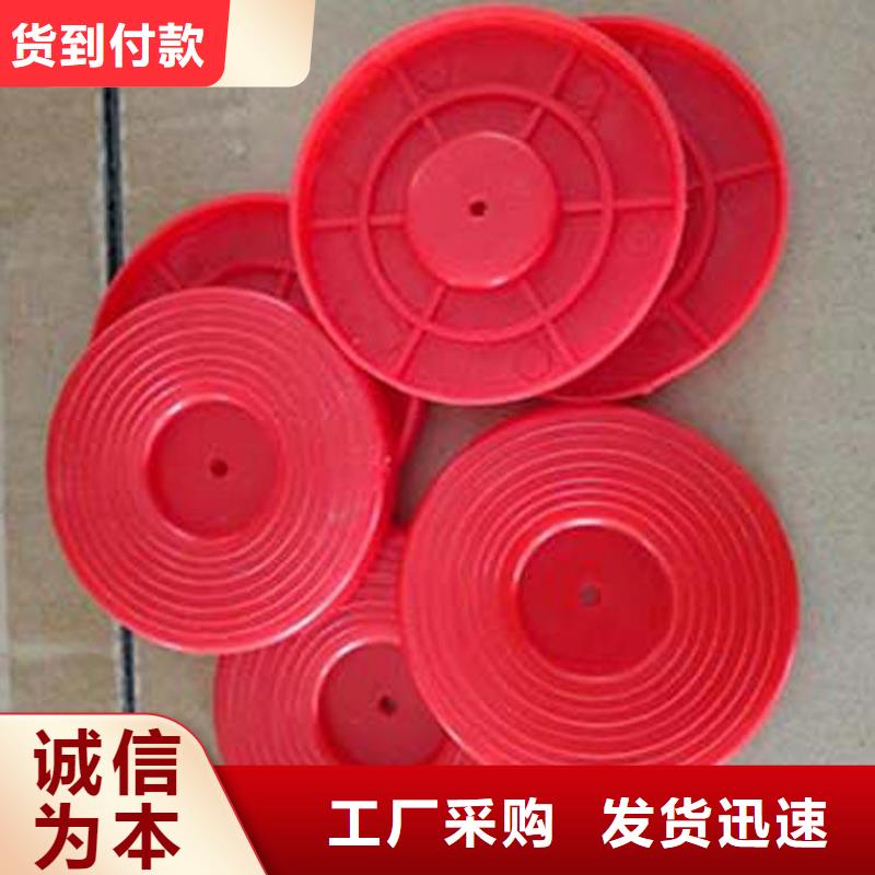 热熔垫片土工布N年专注