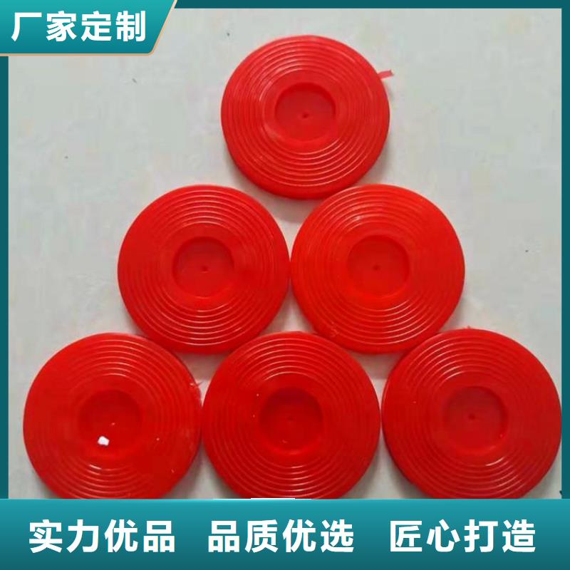 热熔垫片_土工布买的放心安兴用的舒心