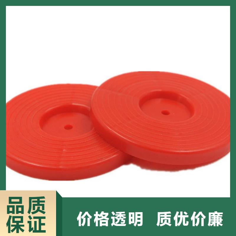 热熔垫片土工布N年专注