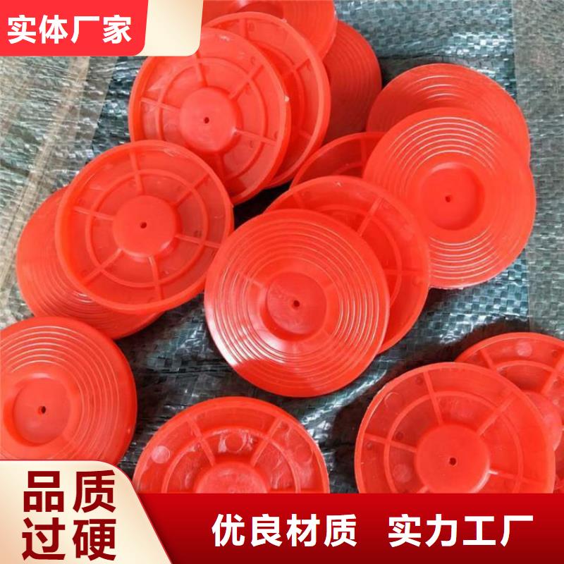 热熔垫片土工布N年专注