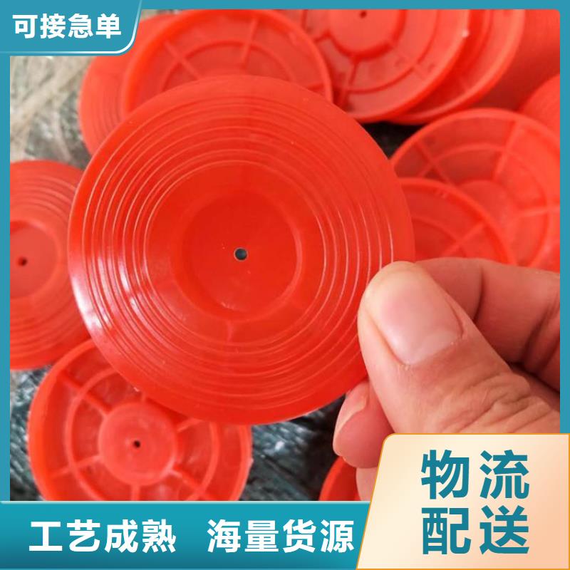 热熔垫片土工布N年专注