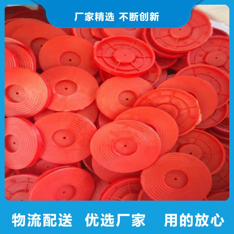 热熔垫片土工布N年专注