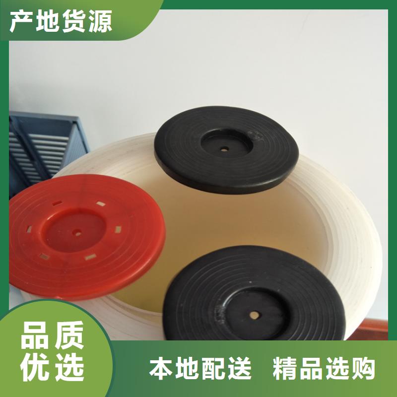 热熔垫片土工布N年专注