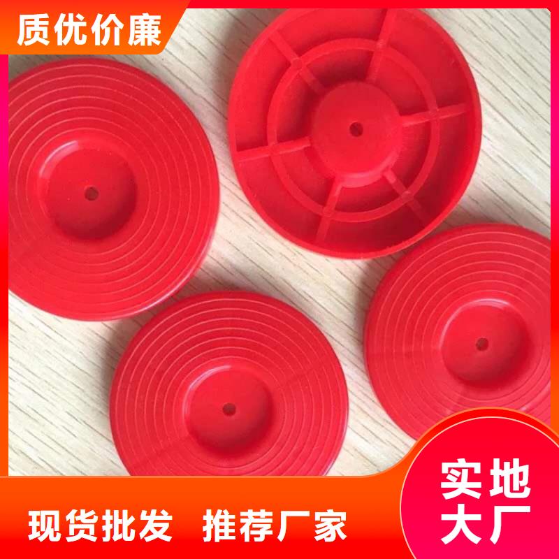 热熔垫片土工布N年专注