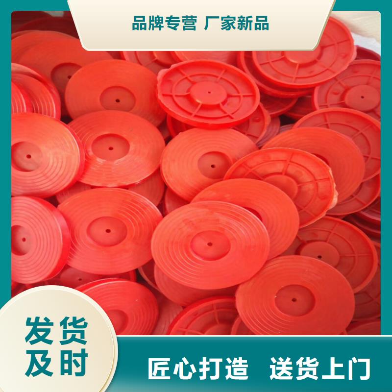 热熔垫片土工布N年专注