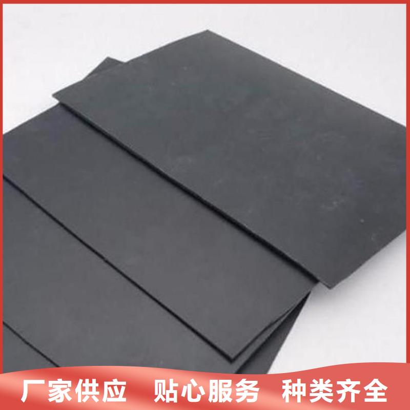 土工膜玻璃纤维土工格栅工期短发货快