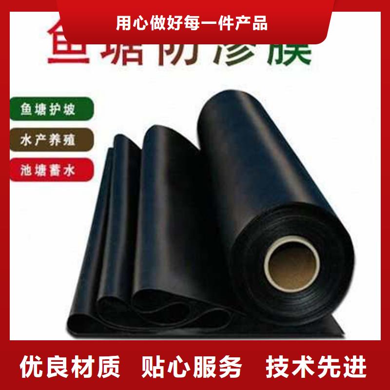 土工膜玻璃纤维土工格栅工期短发货快
