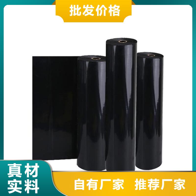 土工膜玻璃纤维土工格栅工期短发货快